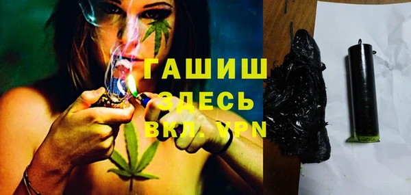 гашик Алзамай